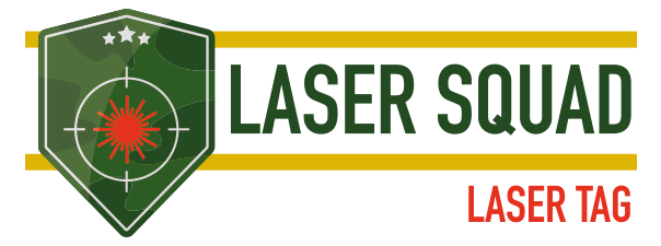 laser squad laser tag queen elizabeth